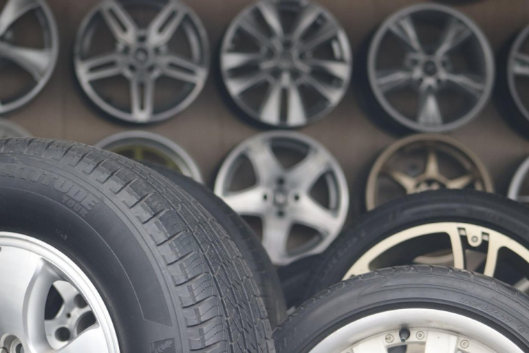Révision complète voiture toutes marques à Nâves-Parmelan, Nâves-Parmelan, Garage Freire